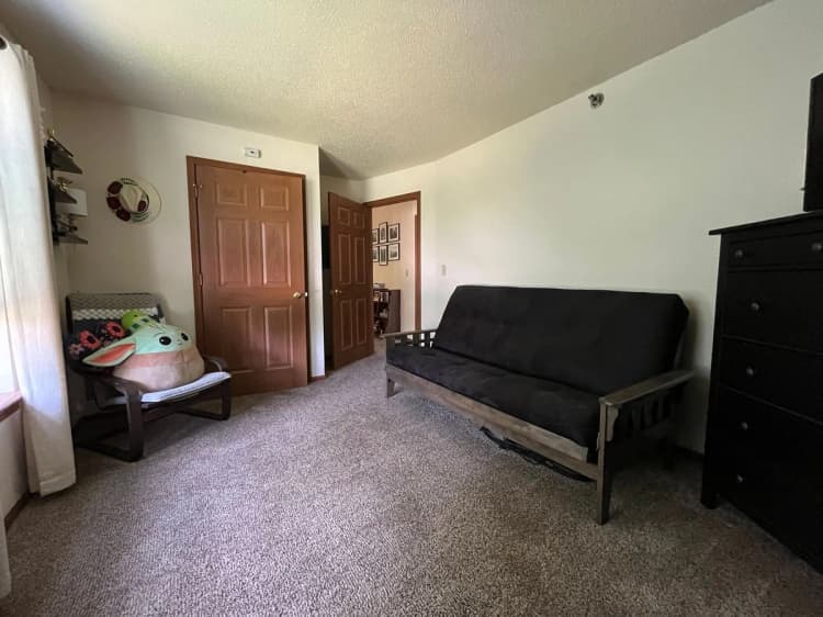 Greenfield apartments for rent - image - image-10.jpg