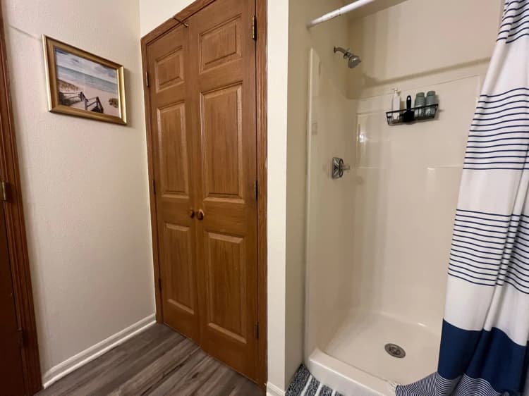 Greenfield apartments for rent - image - image-11.jpg