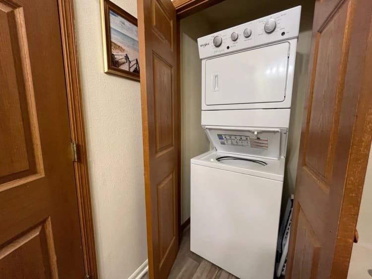Greenfield apartments for rent - image - image-12.jpg