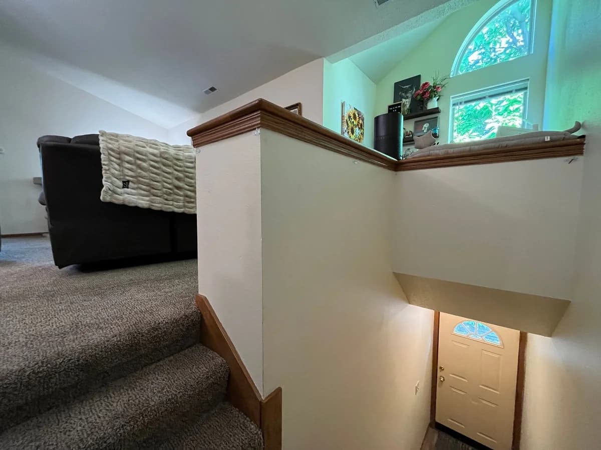 Greenfield apartments for rent - image - image-13.jpg