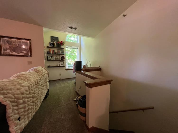 Greenfield apartments for rent - image - image-14.jpg