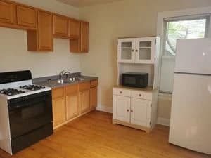 Greenfield apartments for rent - Property image - 3746 S 35th St - 1