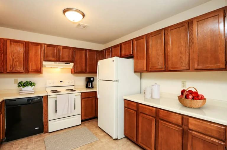 undefined apartments for rent - image - 2359a4205903a17ca39fb26359ab04a8.jpg