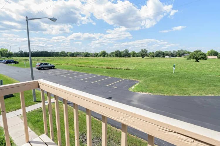 undefined apartments for rent - image - 71a1c5cecc3ec22e329fad48613c5c22.jpg