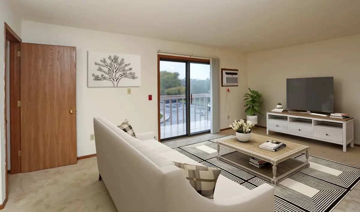 undefined apartments for rent - image - 7fec80455d69e3dcdb66907489b0e093.jpg