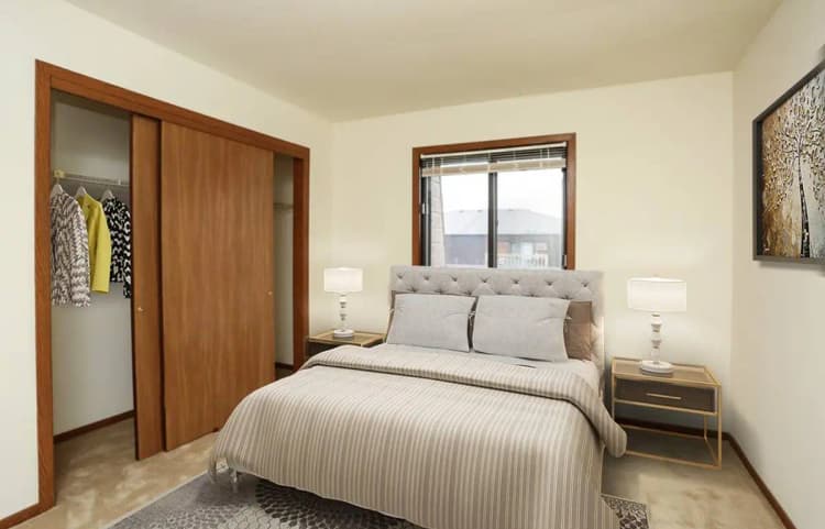 undefined apartments for rent - image - 9bbee591fc9c093c6da44b37e9c8f5ae.jpg