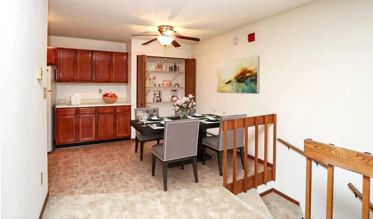 undefined apartments for rent - image - a8fb29f5f4a1a0a1d979f4815cafe7d3.jpg