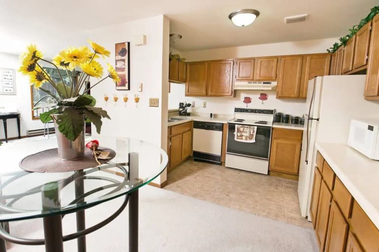 undefined apartments for rent - image - ae9146b26aa304fd496acac6939f3f64.jpg