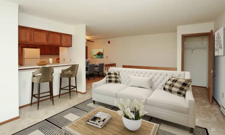 undefined apartments for rent - image - dfd0975f252eba823e9b603bcda98319.jpg
