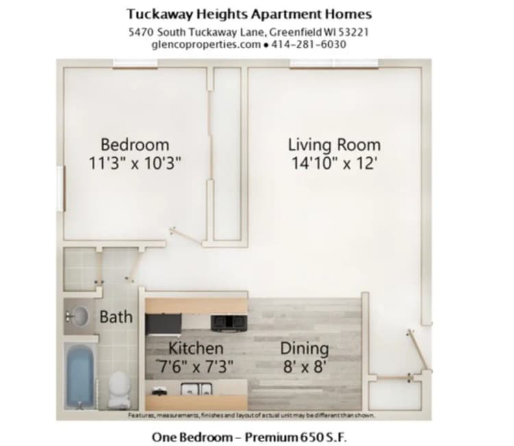 undefined apartments for rent - image - 4.png