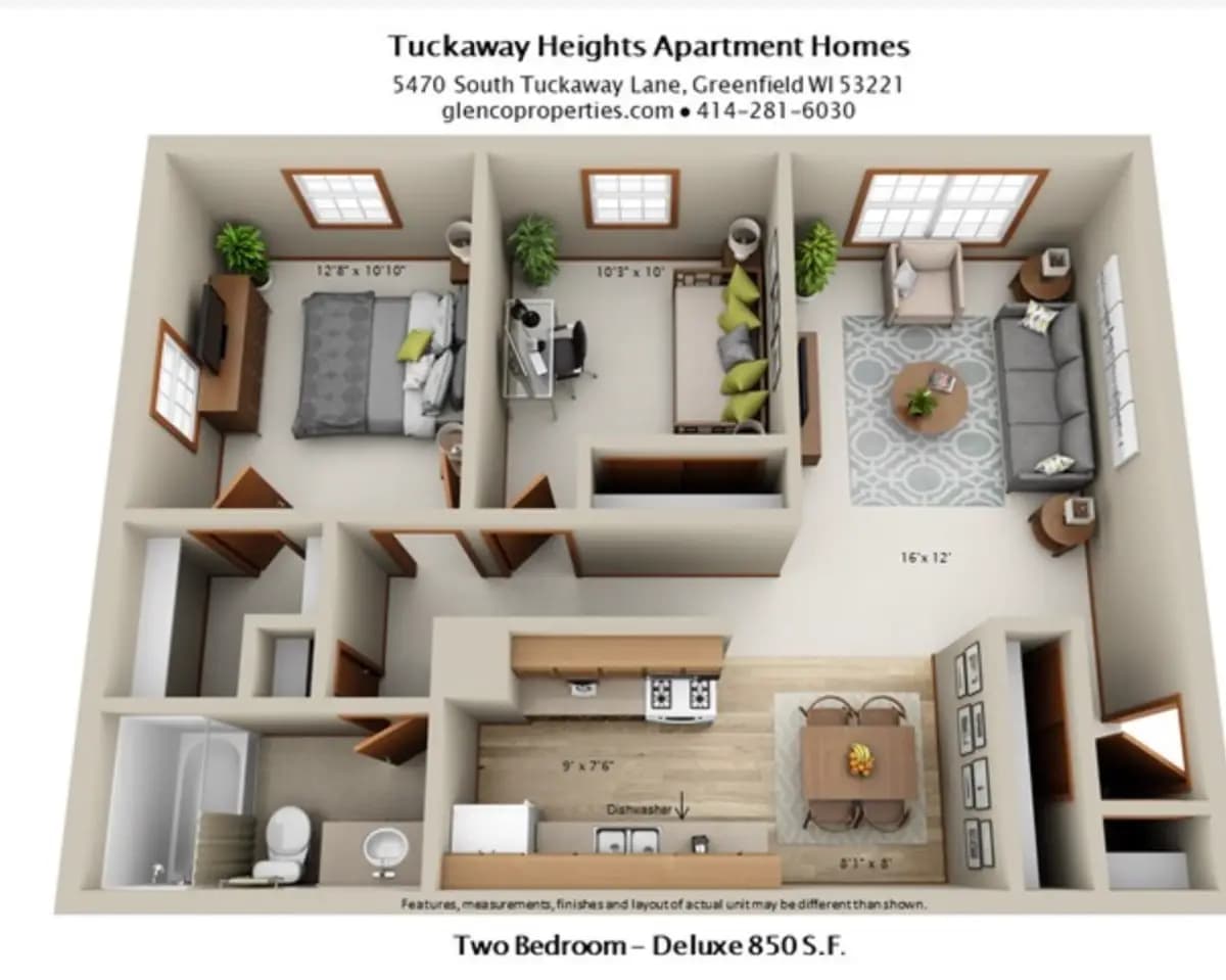undefined apartments for rent - image - 5.png