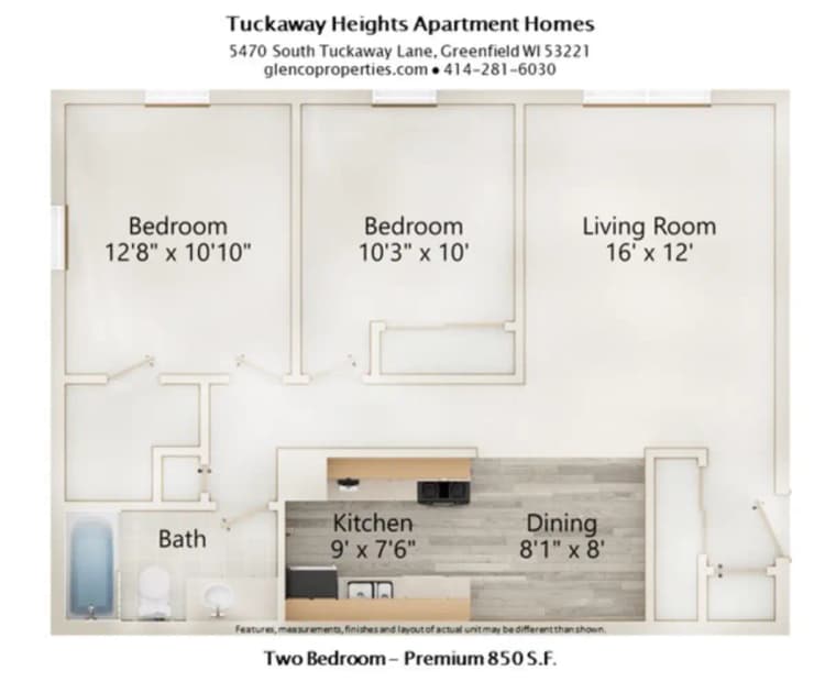 undefined apartments for rent - image - 8.png