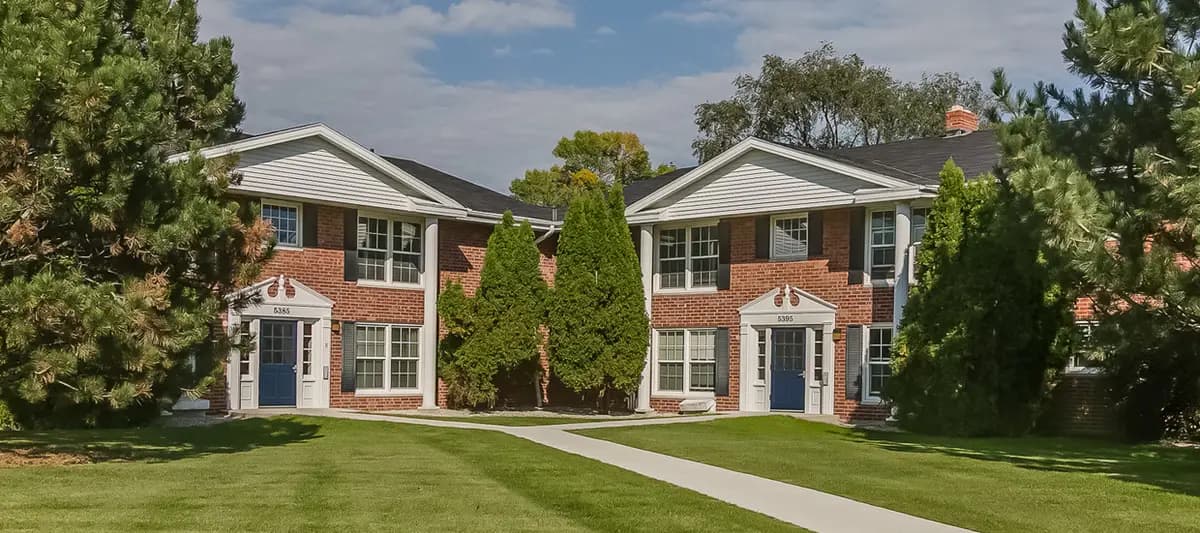 undefined apartments for rent - image - tuckaway-heights-apartments-greenfield-wi-building-photo.jpg