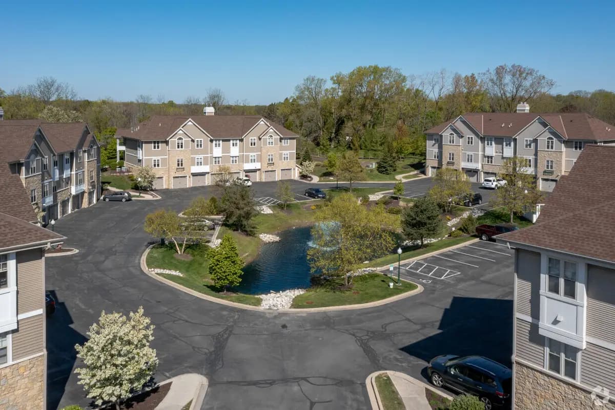 undefined apartments for rent - image - the-orchard-apartments-greenfield-wi-building-photo.jpg