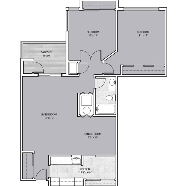 undefined apartments for rent - image - 1.jpg
