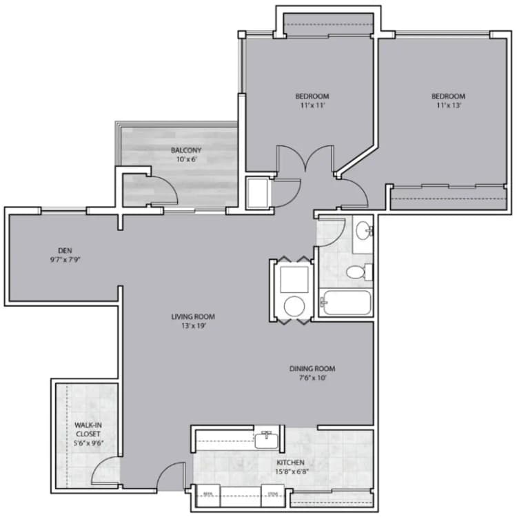 undefined apartments for rent - image - 2.jpg