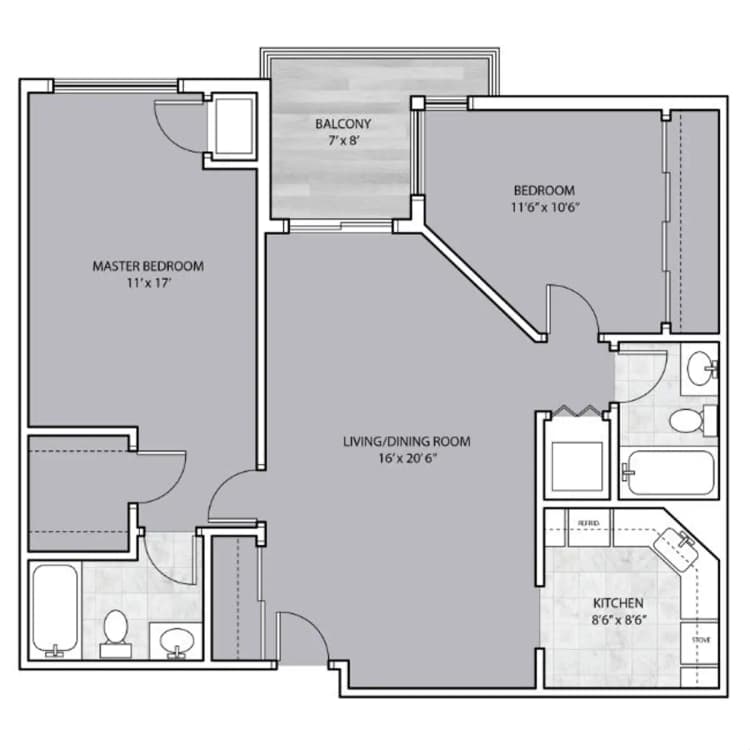undefined apartments for rent - image - 3.jpg