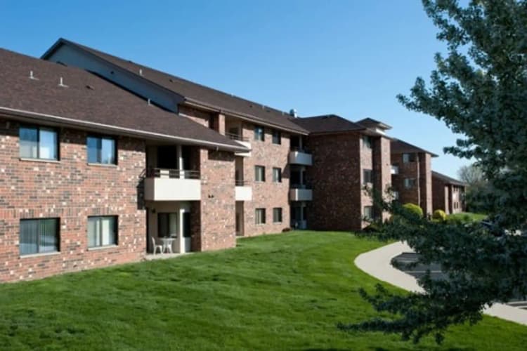 undefined apartments for rent - image - the-edgerton-greenfield-wi-primary-photo.jpg
