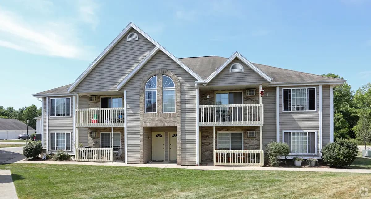 undefined apartments for rent - image - rivershire-apartments-greenfield-wi-building-photo.jpg