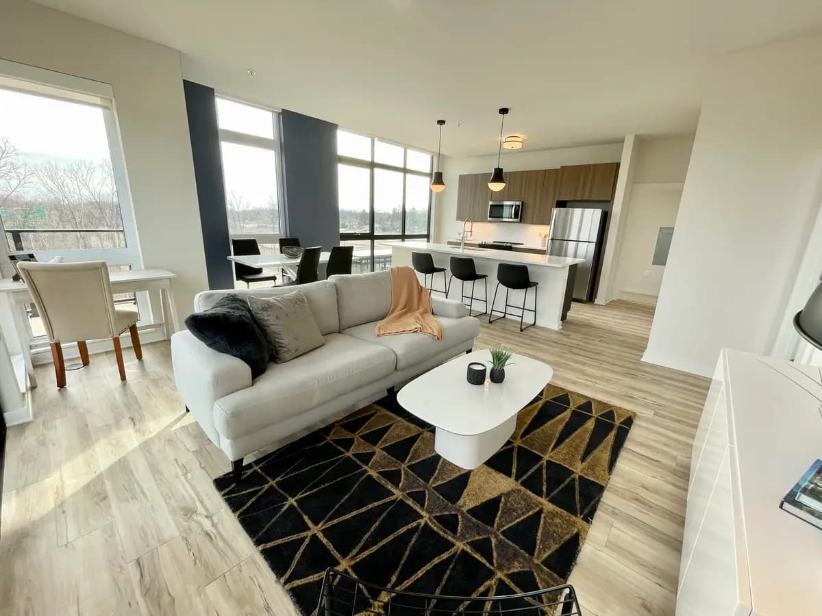 undefined apartments for rent - image - 10-scaled.jpg