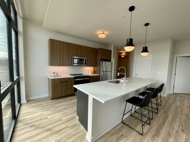 undefined apartments for rent - image - 12-scaled.jpg