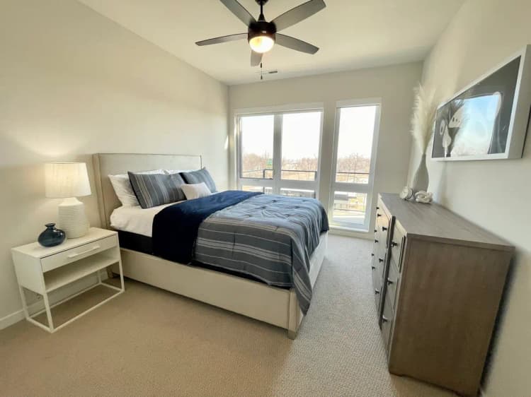 undefined apartments for rent - image - 13-scaled.jpg