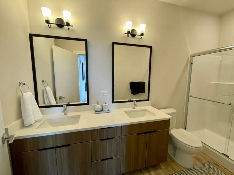 undefined apartments for rent - image - 14-scaled.jpg