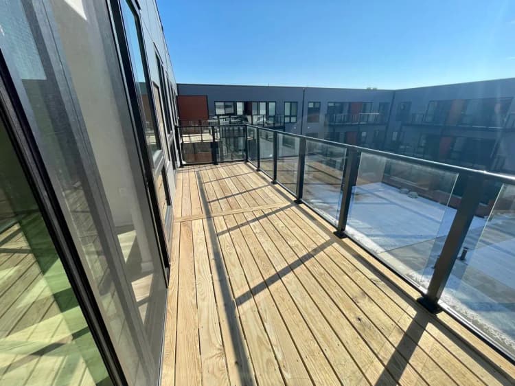 undefined apartments for rent - image - 15-scaled.jpg