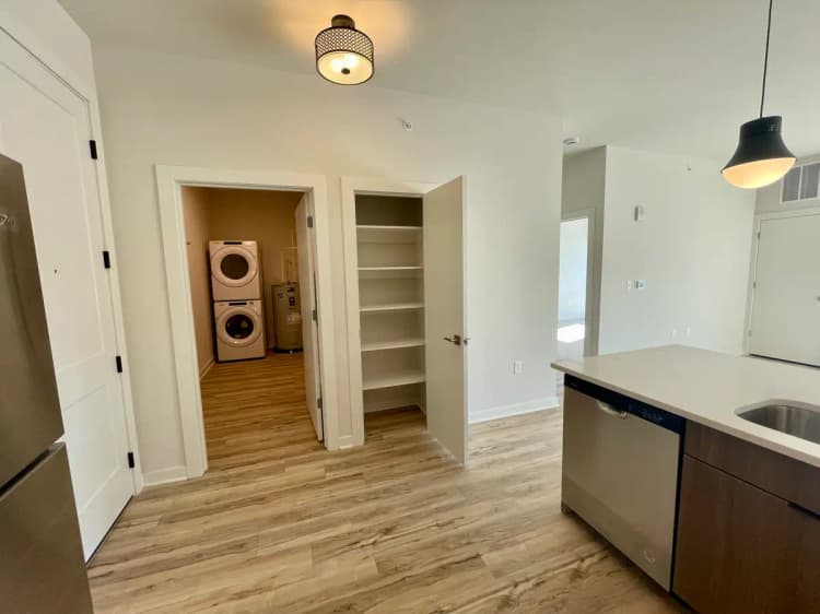 undefined apartments for rent - image - 18-scaled.jpg