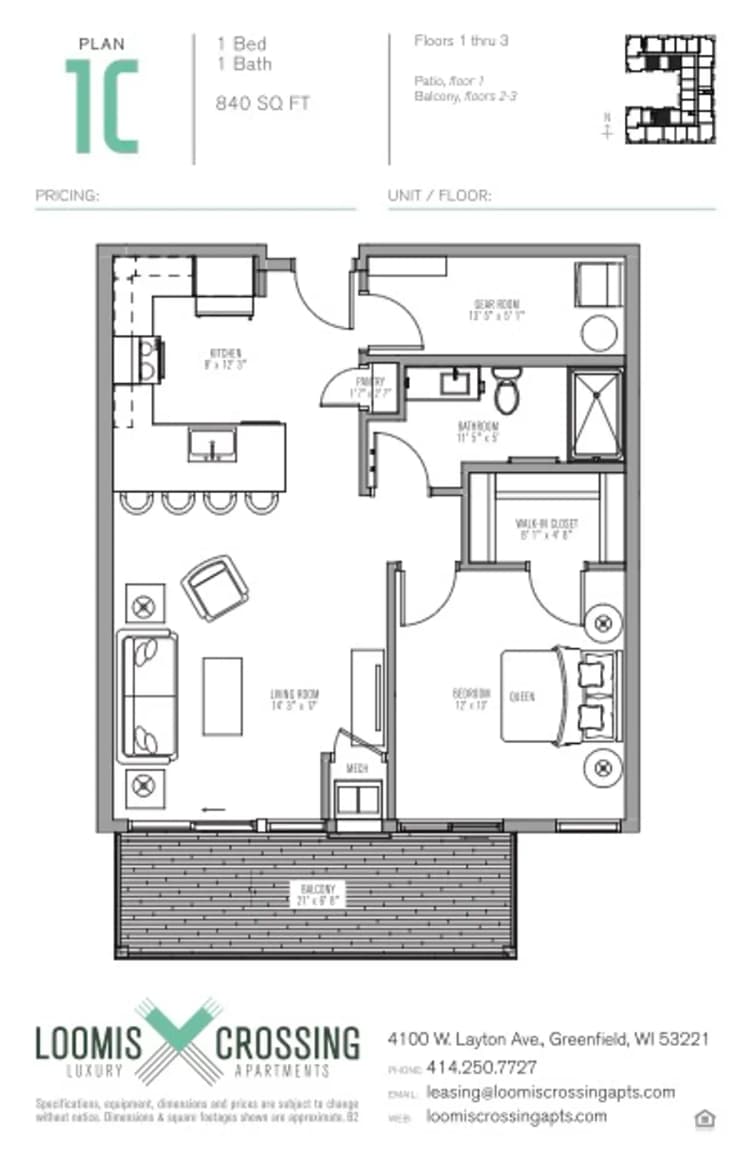 undefined apartments for rent - image - 1C.jpg