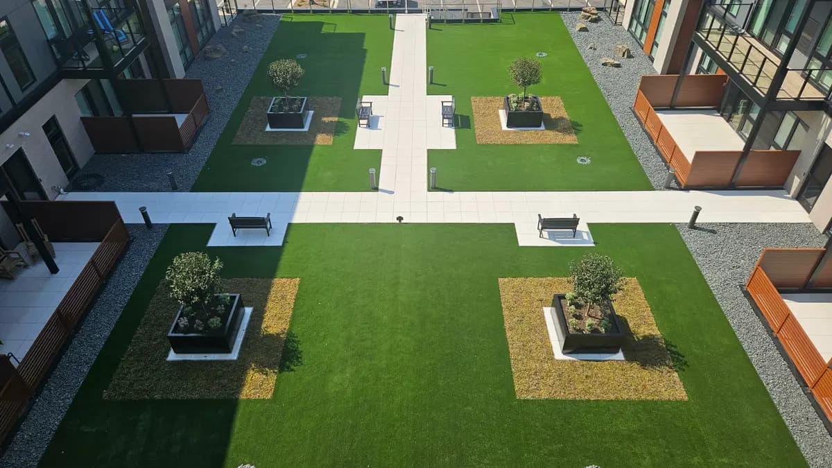 undefined apartments for rent - image - 20240912_134240-1-scaled.jpg