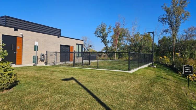 undefined apartments for rent - image - 20241010_093458-1-scaled.jpg