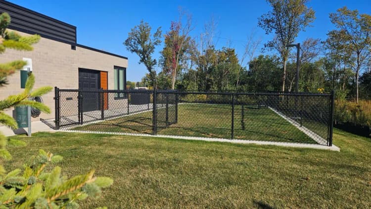 undefined apartments for rent - image - 20241010_093513-1-scaled.jpg