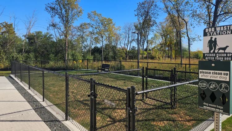 undefined apartments for rent - image - 20241010_093603-1.jpg