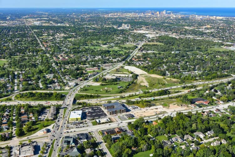 undefined apartments for rent - image - 21.jpg