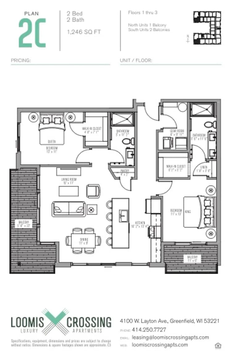 undefined apartments for rent - image - 2C.jpg