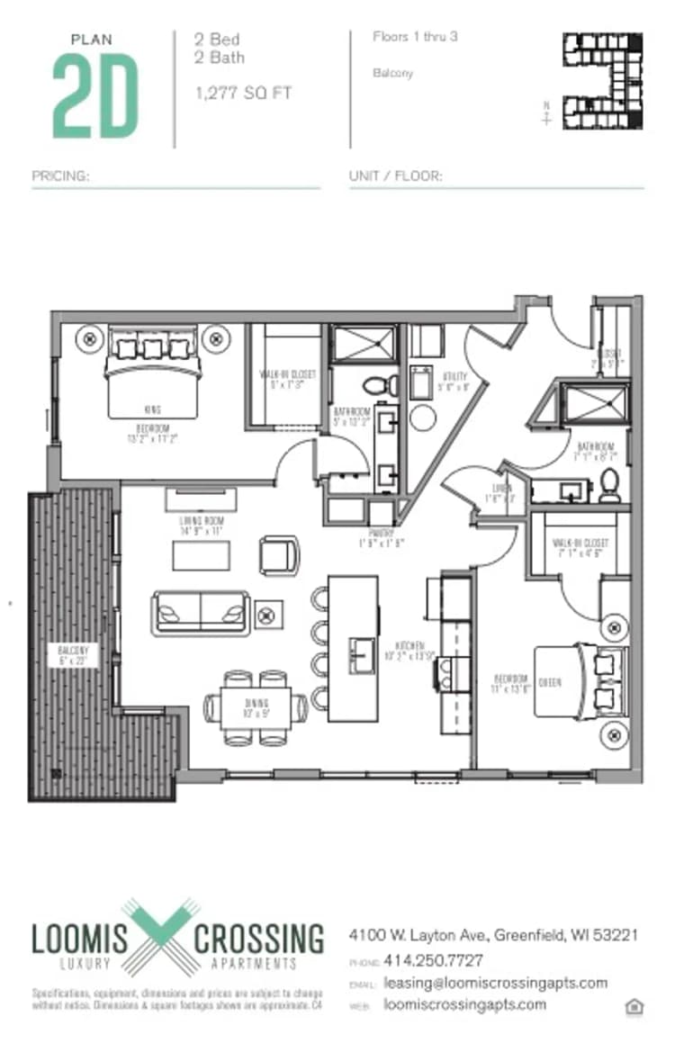 undefined apartments for rent - image - 2D.jpg