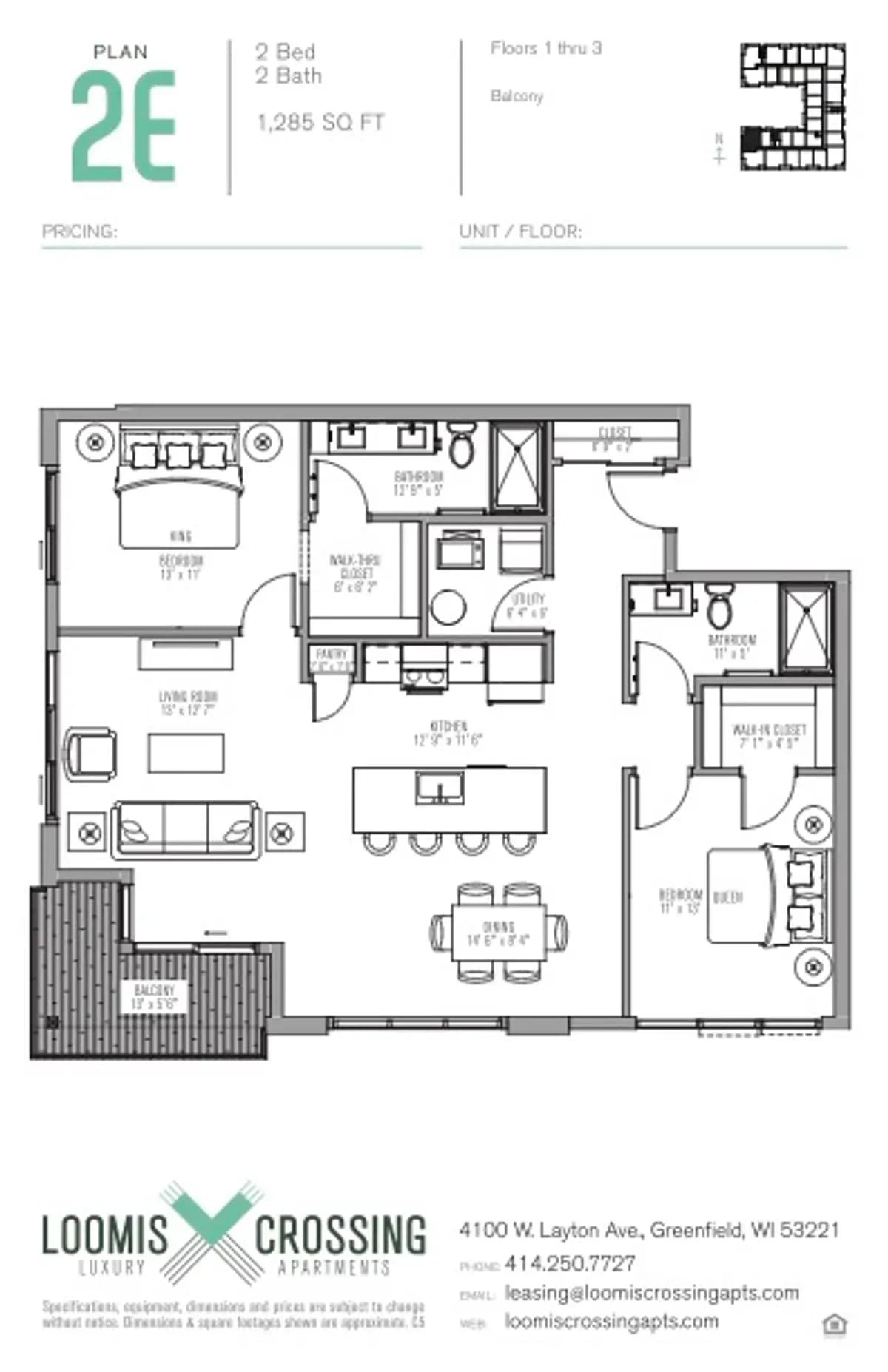 undefined apartments for rent - image - 2E.jpg