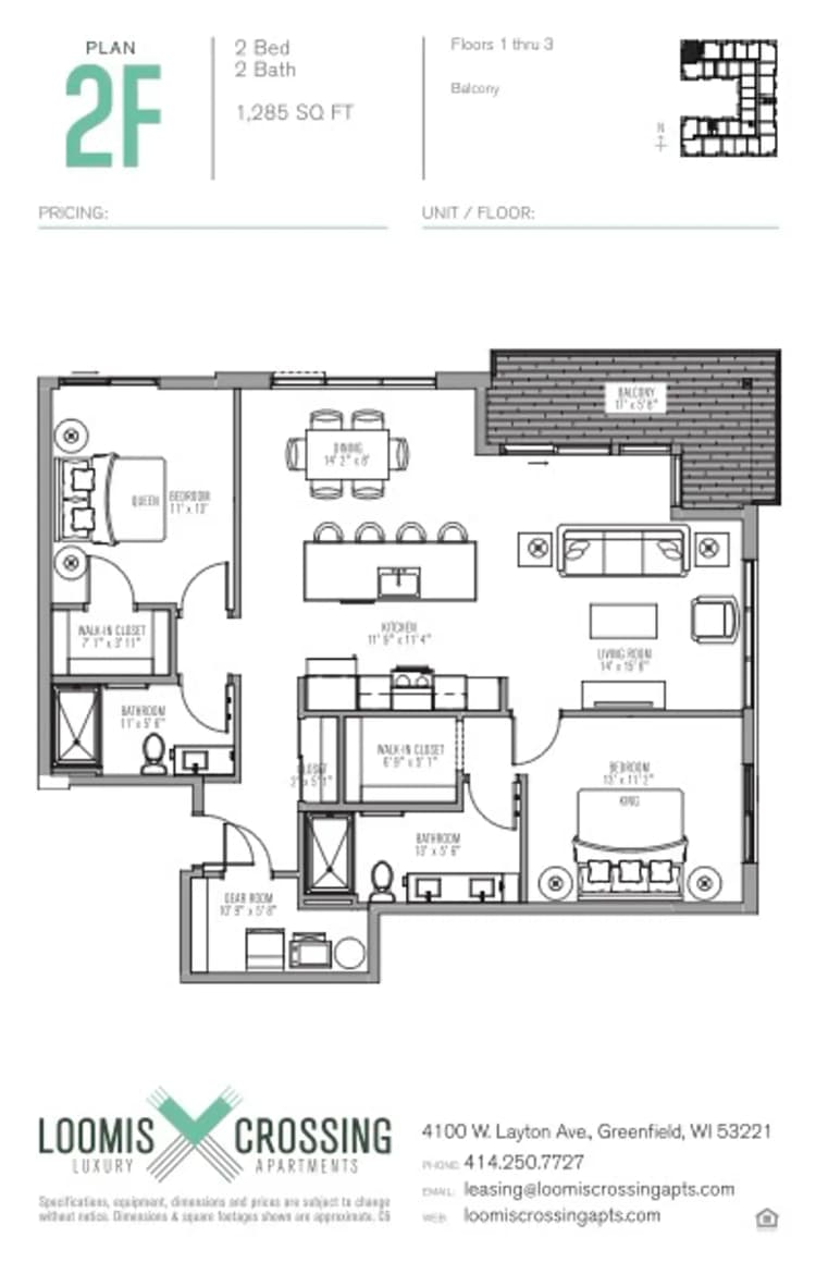 undefined apartments for rent - image - 2F.jpg