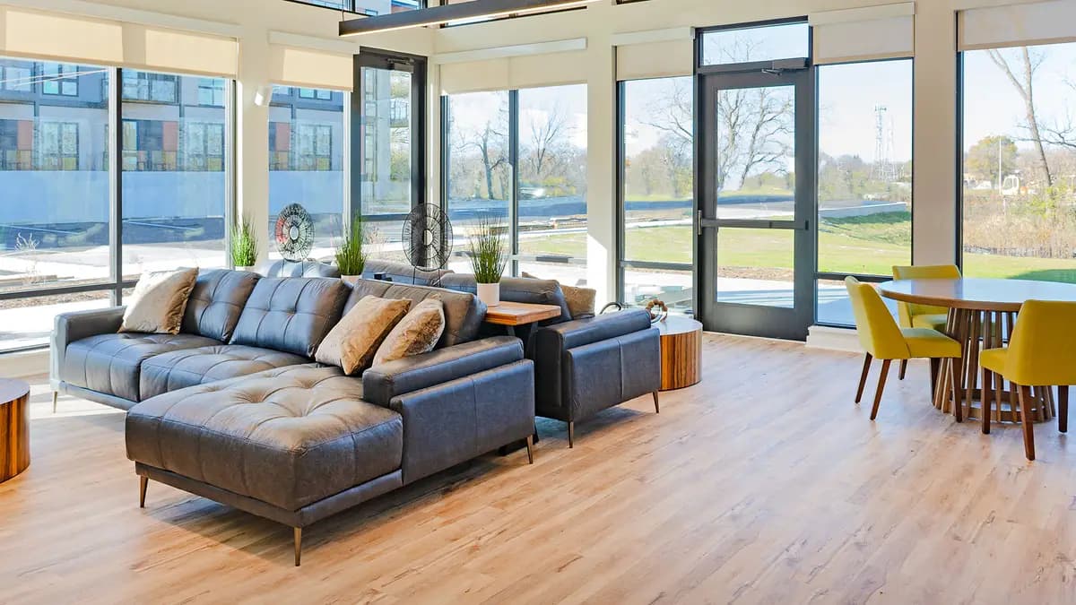 undefined apartments for rent - image - 6 (1).jpg