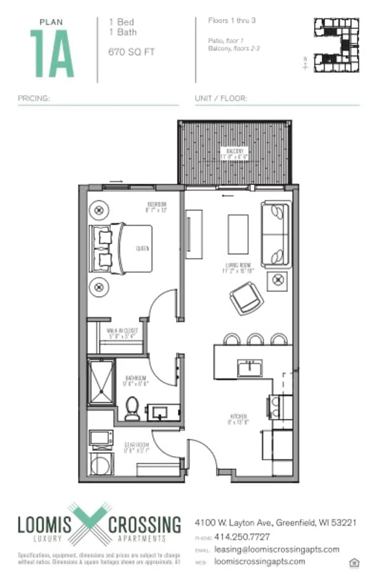 undefined apartments for rent - image - Full set PDF floor plans.jpg