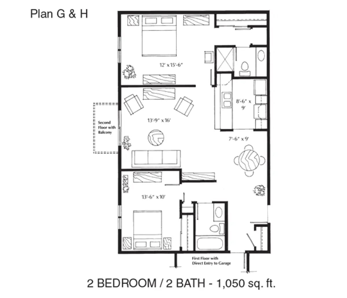 undefined apartments for rent - image - HeritageVillage1-PlanGH.jpg