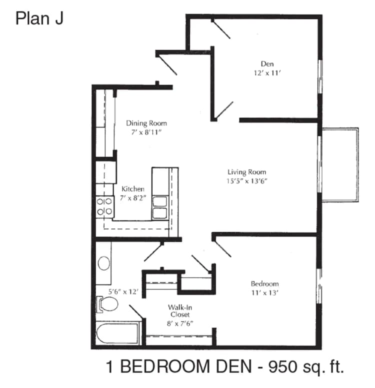 undefined apartments for rent - image - HeritageVillage1-PlanJ.jpg