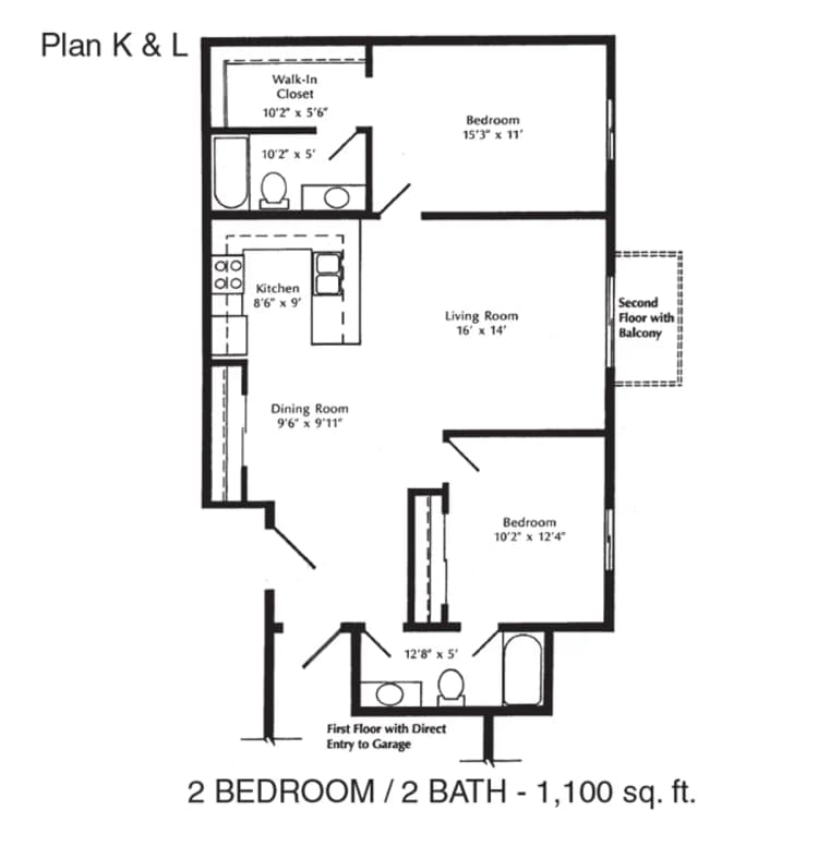 undefined apartments for rent - image - HeritageVillage1-PlanKL.jpg