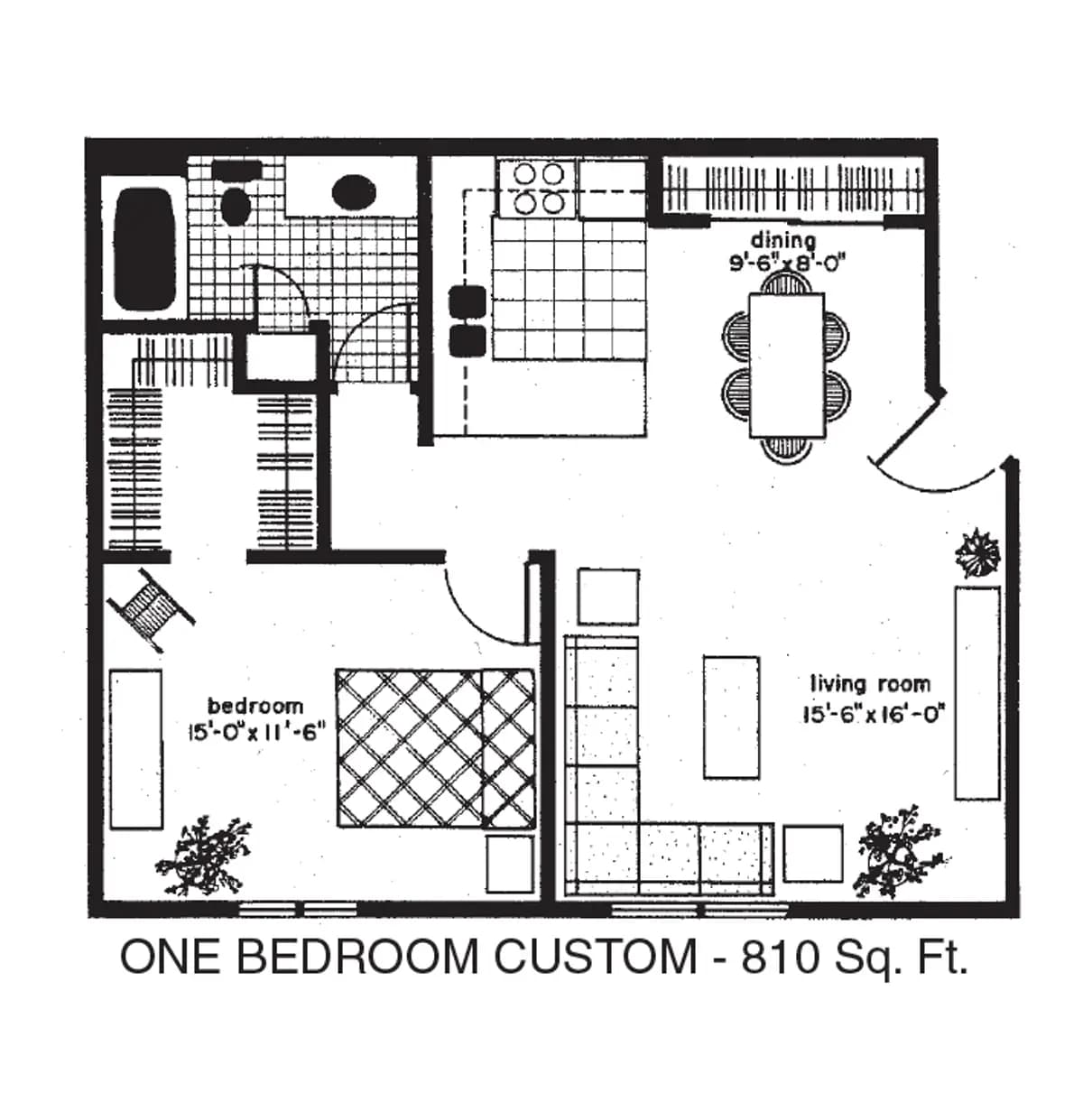 undefined apartments for rent - image - asDAdad.jpg