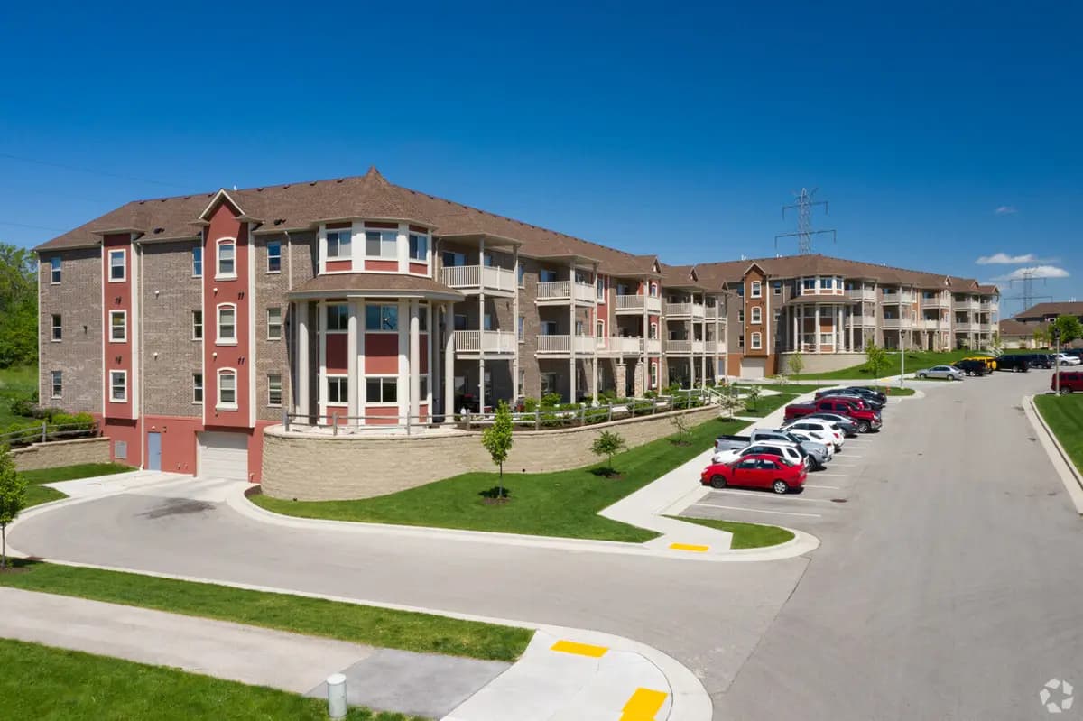 undefined apartments for rent - image - greenfield-highlands-milwaukee-wi-building-photo.jpg