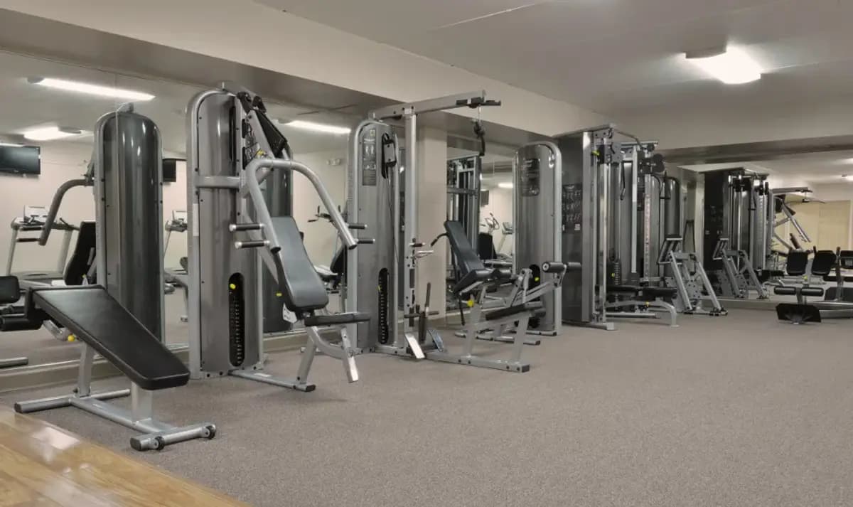 undefined apartments for rent - image - fitness-center-photo-gallery.webp - 1