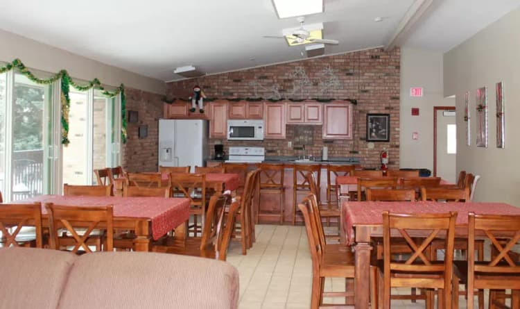 undefined apartments for rent - image - kitchen-photo-gallery.webp