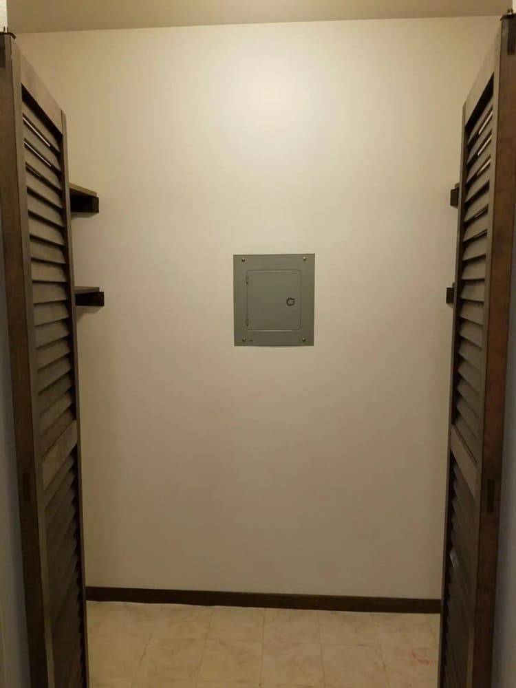 undefined apartments for rent - image - large (4) - Copy.jpg