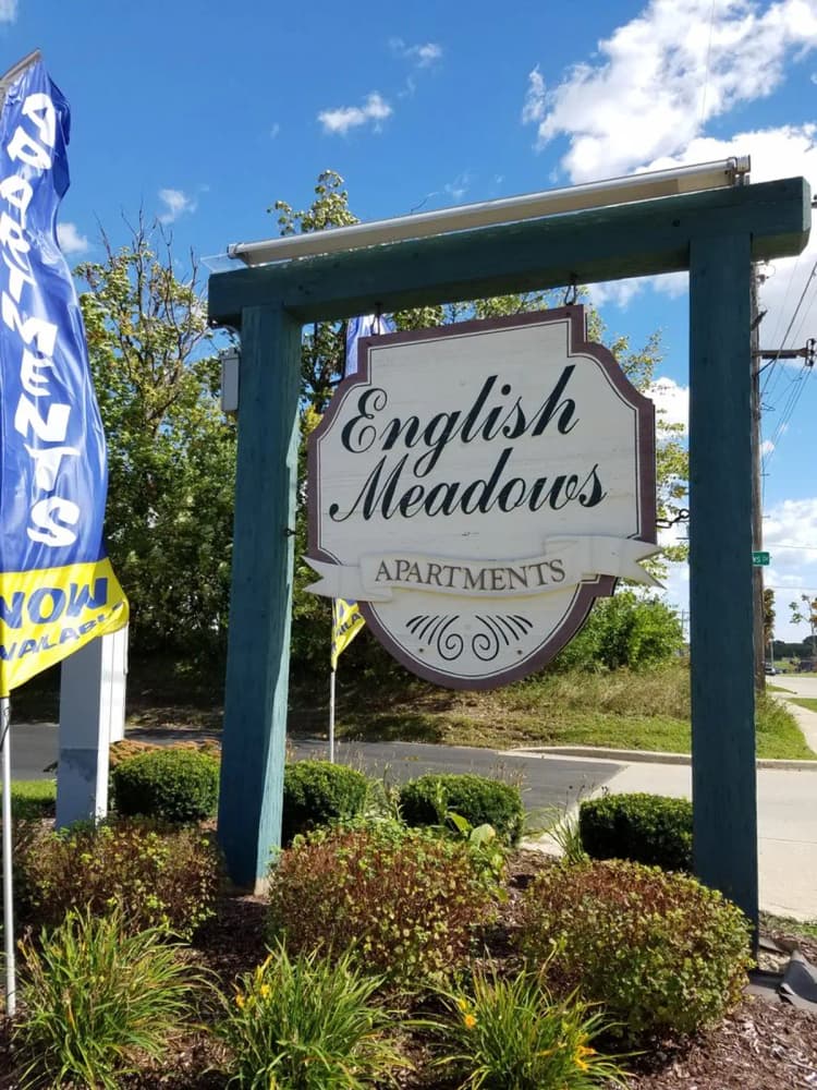 undefined apartments for rent - image - large (8) - Copy.jpg